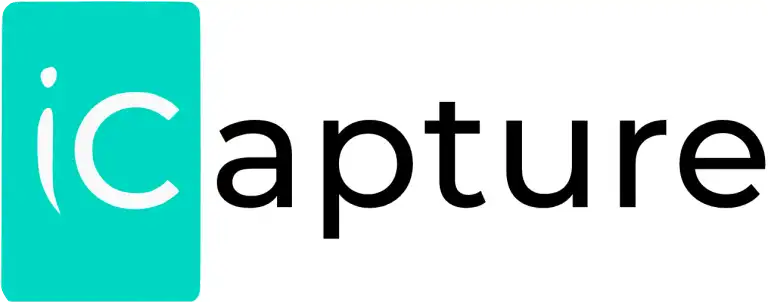 iCapture
